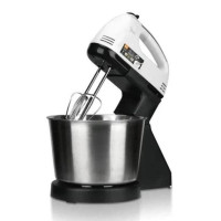 Міксер Domotec R 6637W 250W — ефективний та зручний